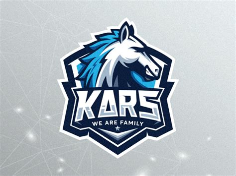 Logo Kars Png