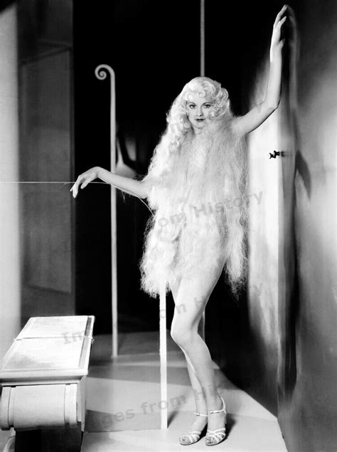 8x10 Print Lucille Ball Early Sexy Leggy Portrait Rslc Ebay Vintage Hollywood Stars Classic