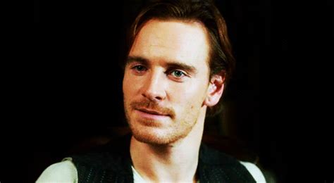 Michael Fassbender Gif Wifflegif