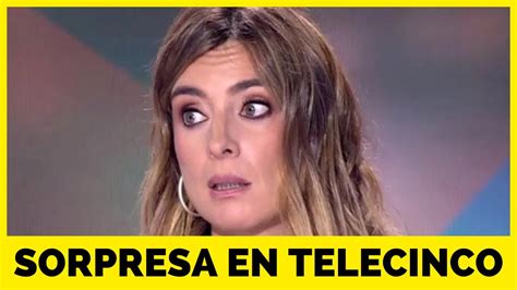 Confesi N Brutal Sandra Barneda No Calla Nada En Supervivientes