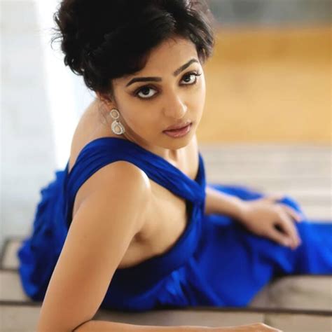 Radhika Apte Hot And Sexy Pictures