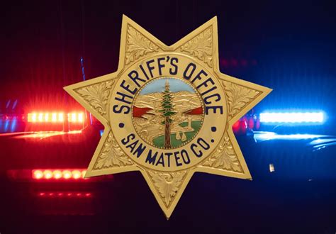 San Mateo County Sheriffs Office To Use New Immersive Training