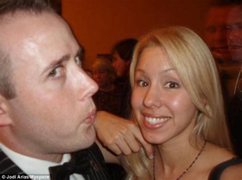 Jodi Arias Trial Abusive Emails Sent By Sexually Deviant Mormon