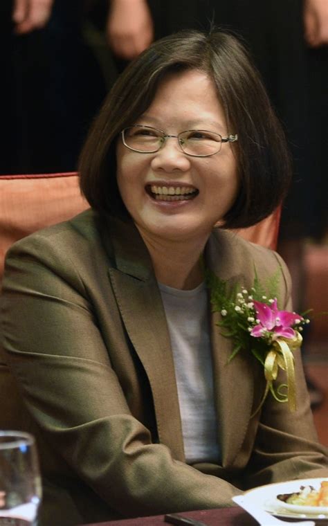 The nights 永不消逝的夜晚 avicii 中英文歌詞翻譯. 蔡英文：願為國家未來主人翁實現夢想 - 政治 - 自由時報電子報