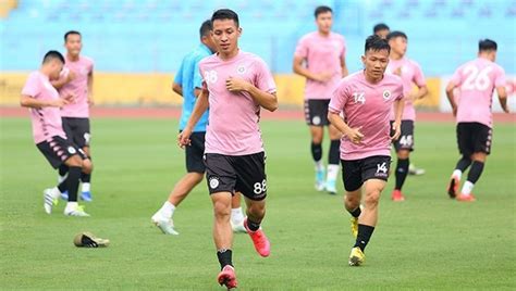 Vòng 7 gđ 1 hnqg ls 2021: Lịch thi đấu V-League 2021: Nam Định 3-0 Hà Nội. BĐTV trực ...