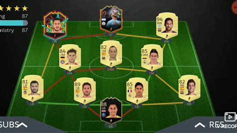ترجمة عربية إلى اسباني على الإنترنت. Draft fifa 2020 دوري اسباني 😎🇪🇸🇪🇸 - YouTube