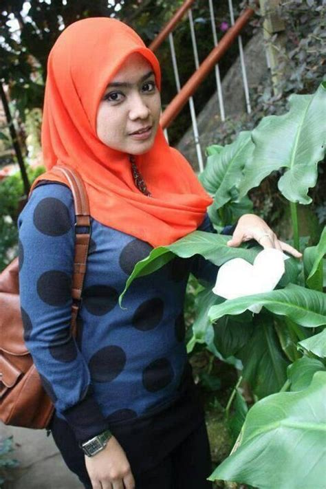 Kecantikan Hijabers♥ On Twitter Tudung Hijab Malay Melayu
