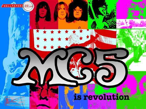 Free Download Awesome Mc5 Wallpaper Mc5 Wallpapers 1024x768 For Your