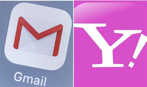 Yahoo Mail Email How Do You Send An Email On Yahoo Yahoo Inbox Vs