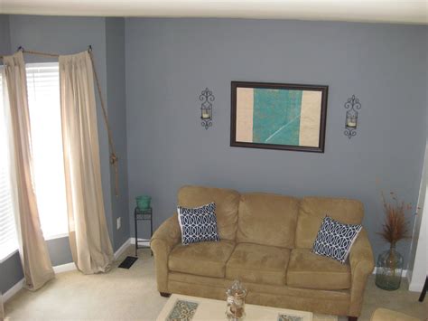 48 Wallpaper Borders For Living Room On Wallpapersafari