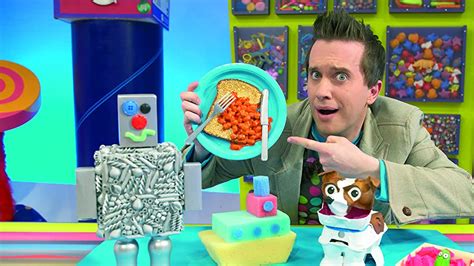 Get the most out of your prime subscription with our picks of the best films on amazon prime video uk streaming right now. Amazon.co.uk: Watch Mister Maker - Season 2 | Prime Video