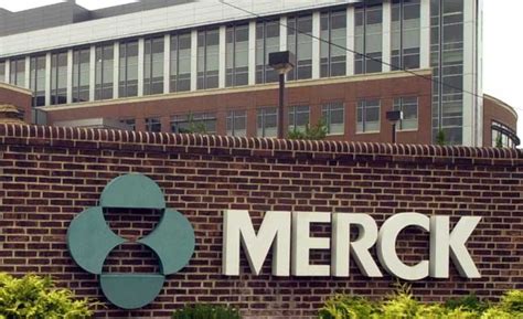 Merck To Acquire Prometheus Biosciences For 108 Billion