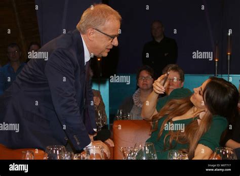 Anissa amani Fotos und Bildmaterial in hoher Auflösung Alamy