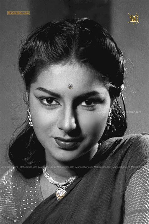 Sarada_Old_01.jpg (2832×4256) | Beautiful indian actress, Indian face