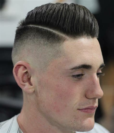 Hair, make up, lash extensions and tinging by the ladies at faux cheveux. Coupe cheveux court homme: les meilleurs idées et astuces ...