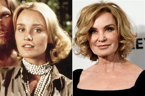 Hollywood Actresses Who Have Aged Flawlessly Locksmith Of Hearts