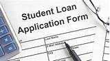 Bank Of America International Student Loan