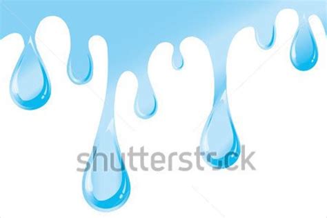 Dripping Vectors Free Psd Ai Vector Eps Format Download