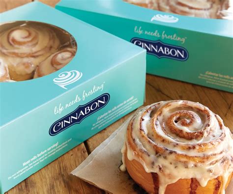 Discover flower deals in and near savannah, ga and save up to 70% off. Cinnabon - Savannah - Waitr Food Delivery in Savannah, GA