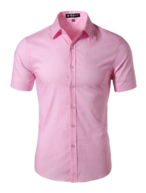 Where You Can Buy Button Up Tshirts For Men Telegraph