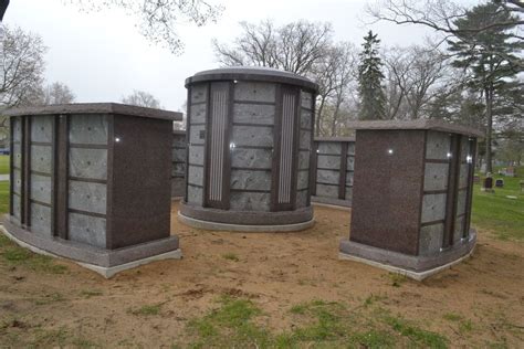 Lakeview Cemetery En Sarnia Ontario Cementerio Find A Grave