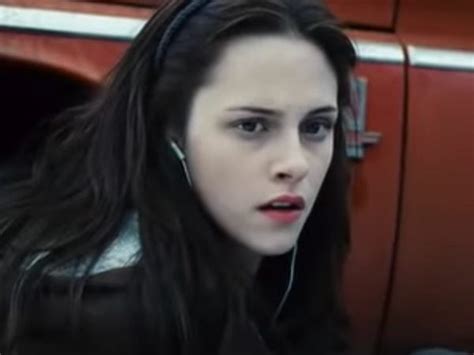 All Of Kristen Stewarts Movies Ranked From Worst To Best