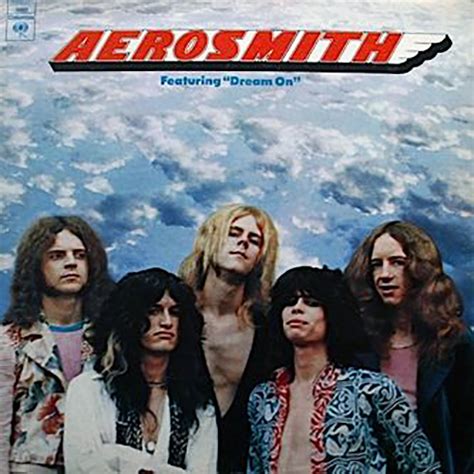 Partituras Para Orquestra Da Música Dream On Aerosmith