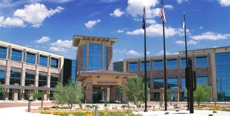 Academy, colorado springs, co 80917. Mountain Vista Medical Center expands partnerships