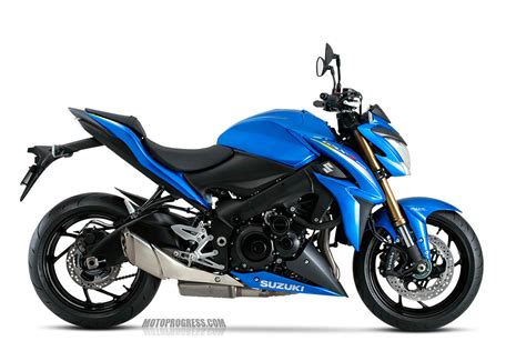 suzuki gsx s 1000 2016puissance 146 60 ch à 10000 tr mn chpoids kg fiche technique