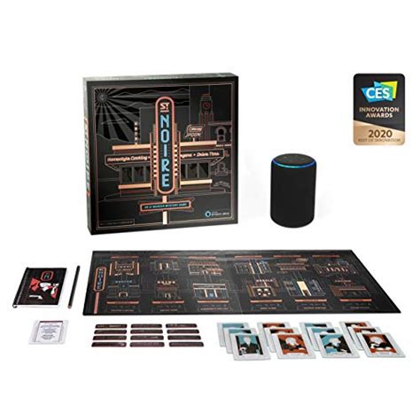 Best Romantic Board Games For Couples In 2022 Tabletop Game Planet