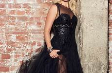holly willoughby photoshoot coke diet september campaign celebrity shoot high ok looks her sexy celebmafia garter raciest stuns poses fans
