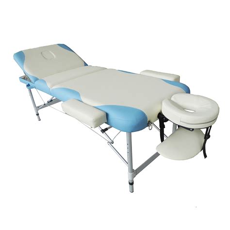 Wholesale Beauty Salon Spa Bed Fold And Adjustable Portable Sex Massage