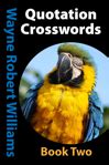 Our experts create engaging word and visual games — in 2014 we introduced the mini crossword, followed by spelling bee, letter boxed, tiles and vertex. Puzzle books for the digital world | Puzzazz | The best ...