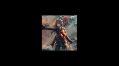 Steam Workshop Battlefield 1great War Anime Wallpaper