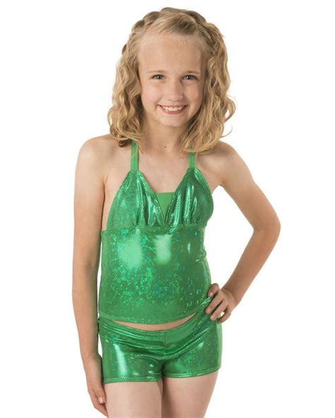 Tankini Set In Emerald Ocean Tankini Sets Swim Suits Tankini Set