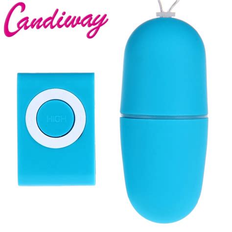vibration wireless remote control mute jump eggs sex toys for women waterproof vagina clitoris