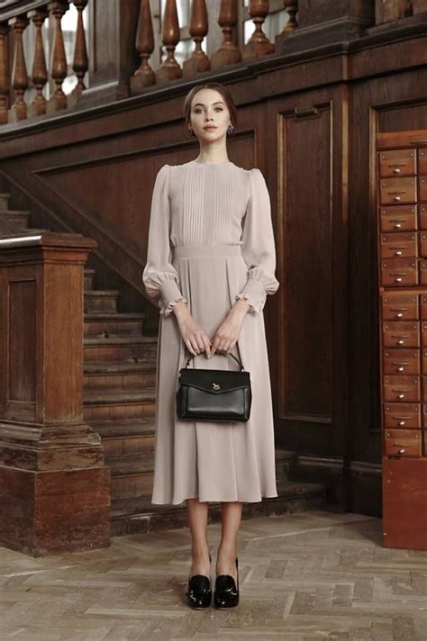 Zeman f., koller m., schecklmann m., langguth b., landgrebe m. Pin oleh Aleksandra Kandić di Ulyana Sergeenko capsule and ...