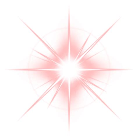 Shine Png Transparent Images Png All