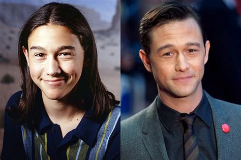 10 Awkward Looking Childhood Stars Who Are Now Beautiful