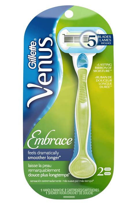 7 Best Razors For Women Top Rated Disposable And Refillable Ladies