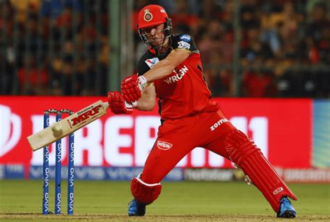 Who Is The Best Player In Ipl Top Performers Of All Time