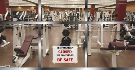 New local lockdown rules for england are due to be announced later. Main rules of England's new lockdown - what you need to ...