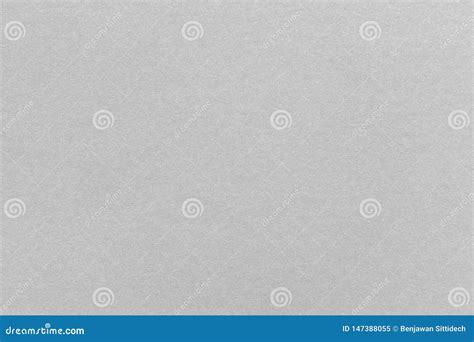 Abstract Grey Grainy Paper Texture Background Stock Image Image Of