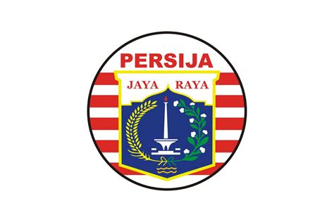 Zinedine zidane biodata pemain persija. Persija Logo | Logo Share