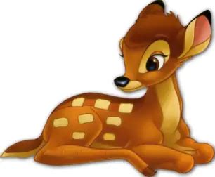 Bambi Cuentos Cl Sicos Para Ni Os De Todas Las Edades