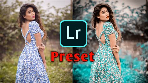 It gives a crisp clean look to brighten all these mobile presets were uniquely designed to work with a variety of photo settings. Lightroom Presets Nsb Background - Neeraj Sharma 🇮🇳 shared ...