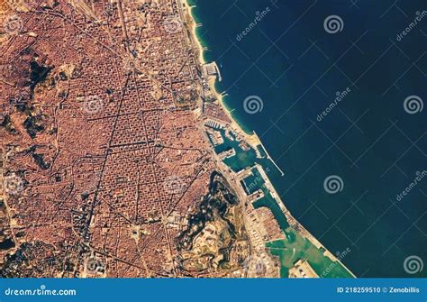 Data Fundacao Cidade Barcelona