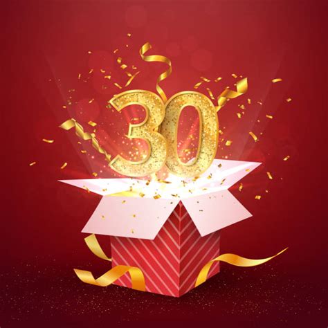 30th Backgrounds Illustrations Royalty Free Vector Graphics And Clip