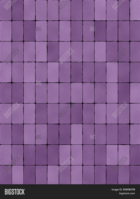 Seamless Texture Image And Photo Free Trial Bigstock
