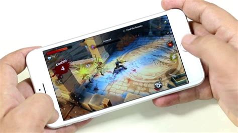 In our community you will find lots of tweaks, hacks, mods for all different types of apps & games. Games driving iOS app growth in China: report | Latest ...